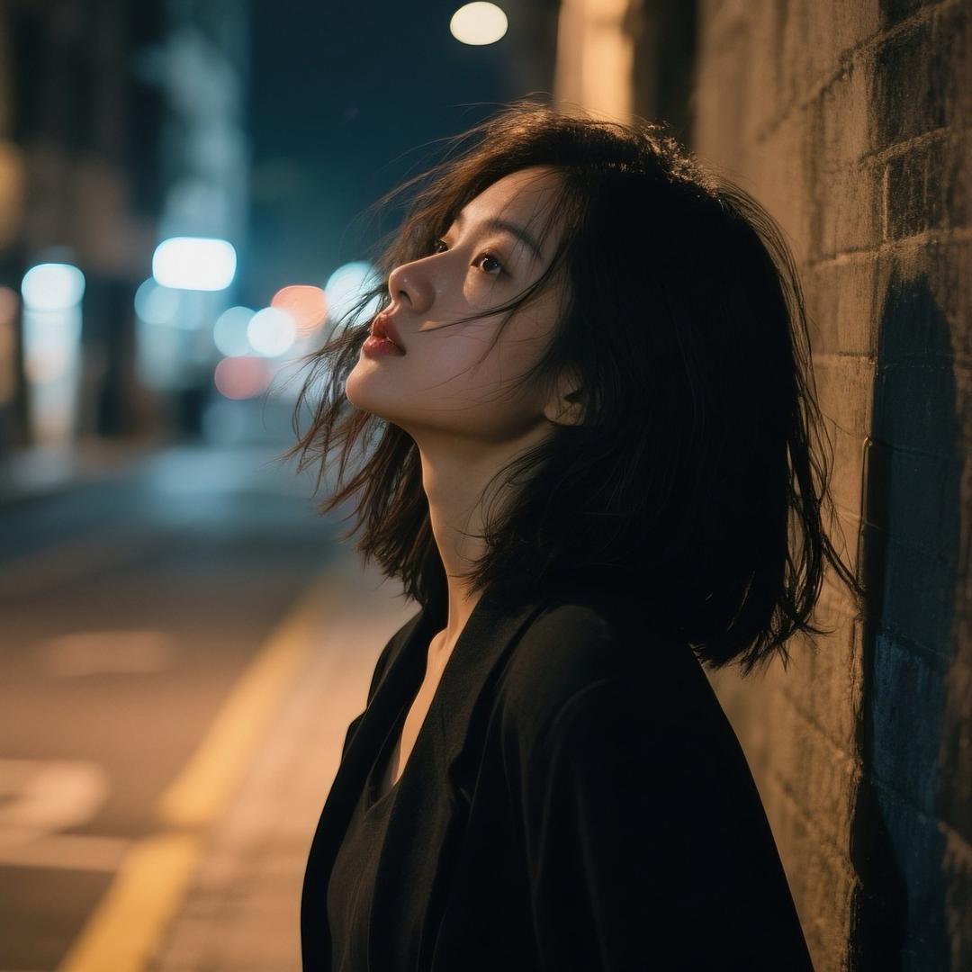 走过才明白