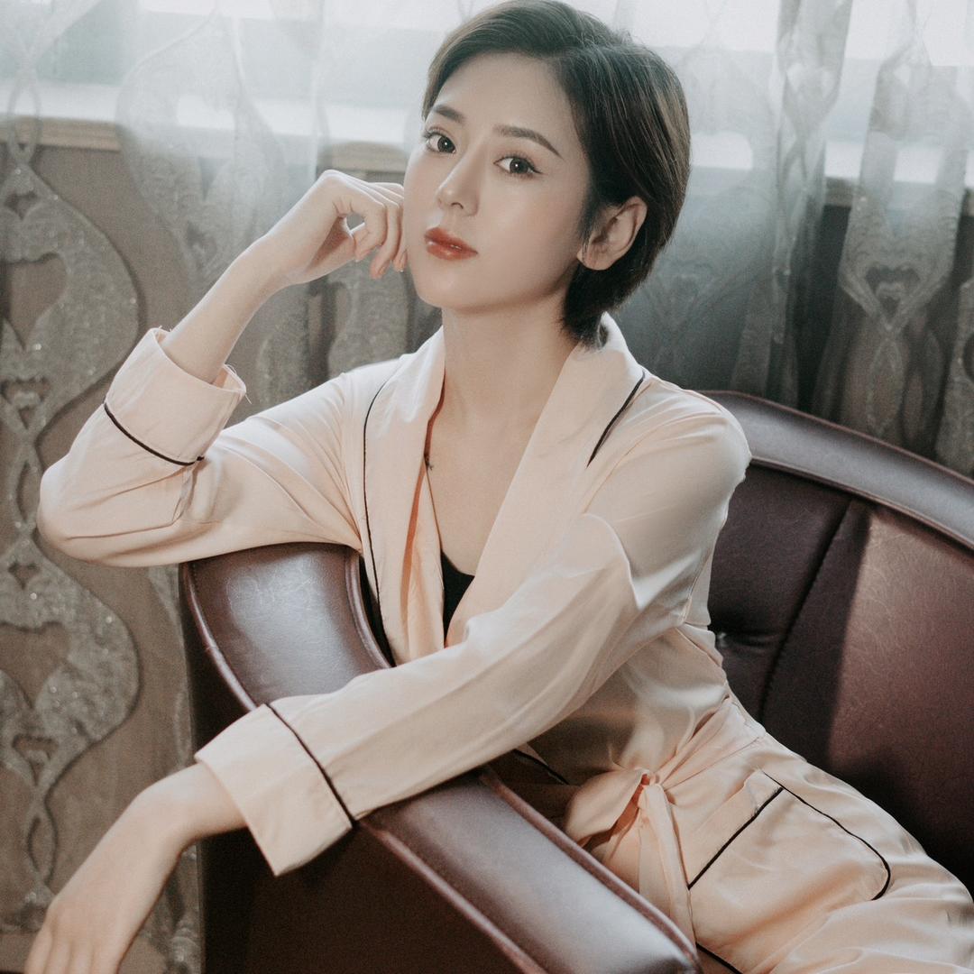 车车淇（5277）