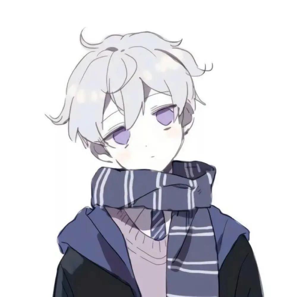 悦动Music@Two Studio