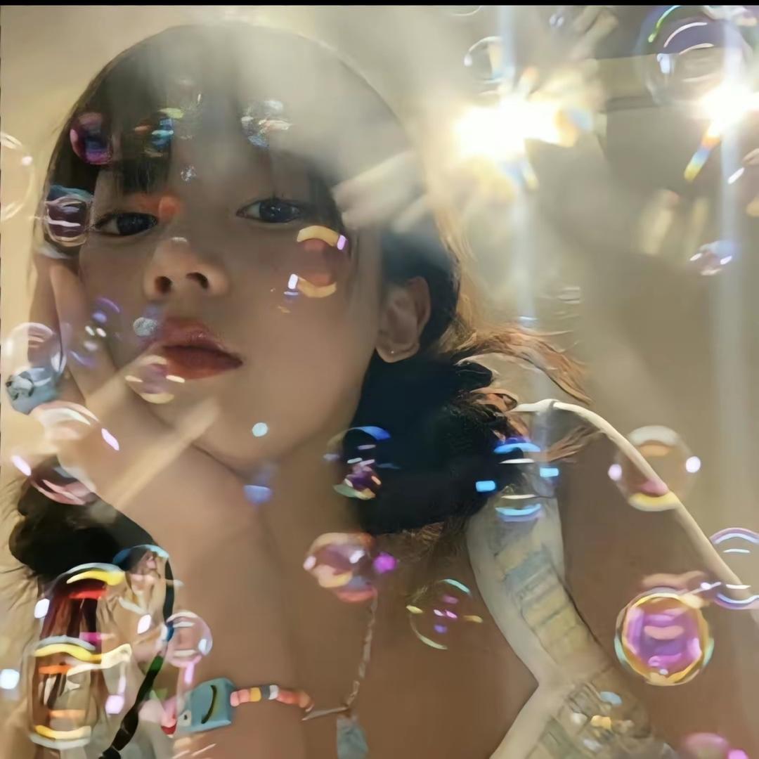 女二