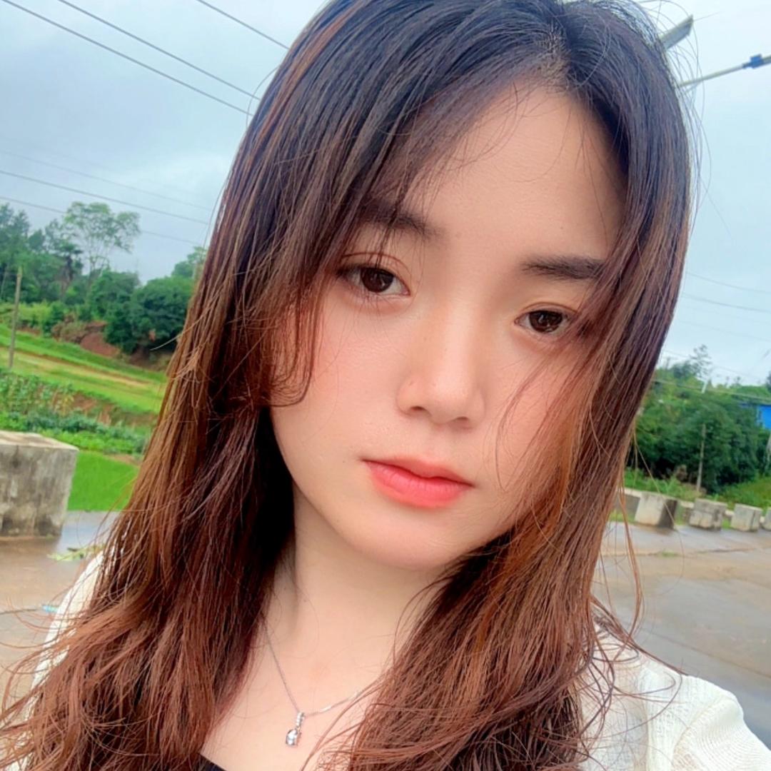 ꕥ᭄半颗💞糖ꦿᩚ࿐