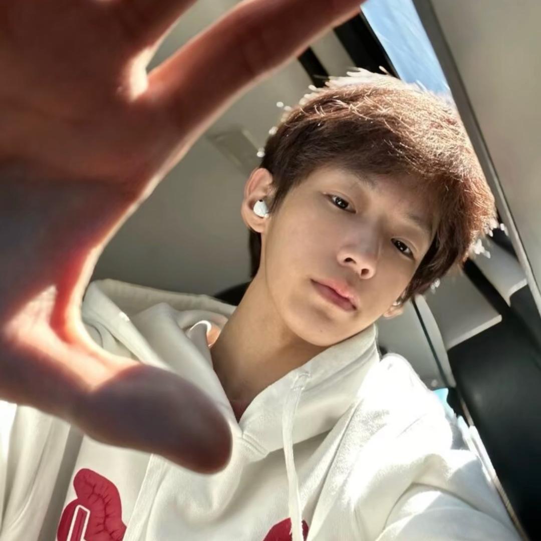别小乔我🖕