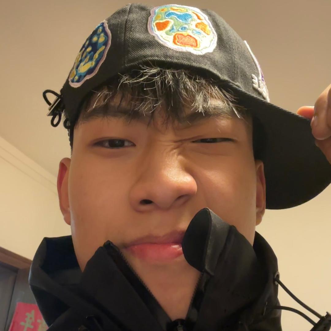 这郭我不背