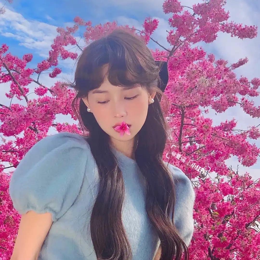 琉璃