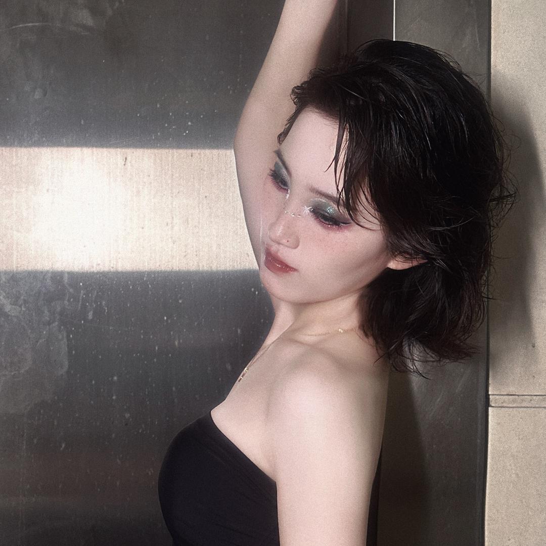 郑州化妆