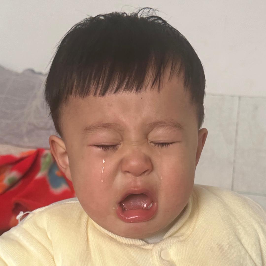 谁能给我两百万_