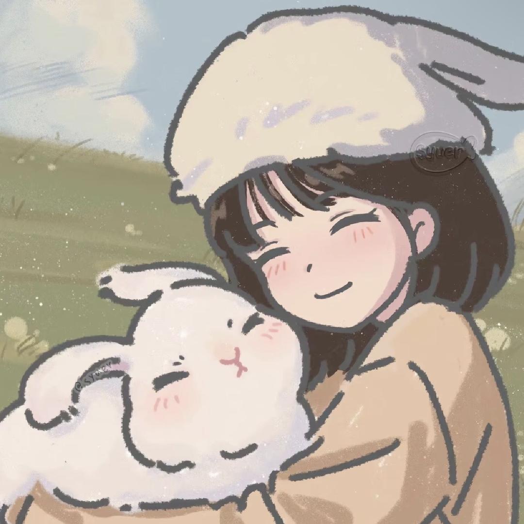乐乐ᵉʳ.