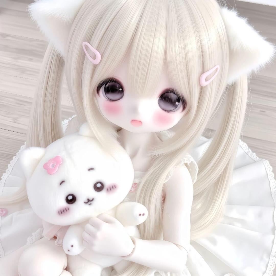 星陨