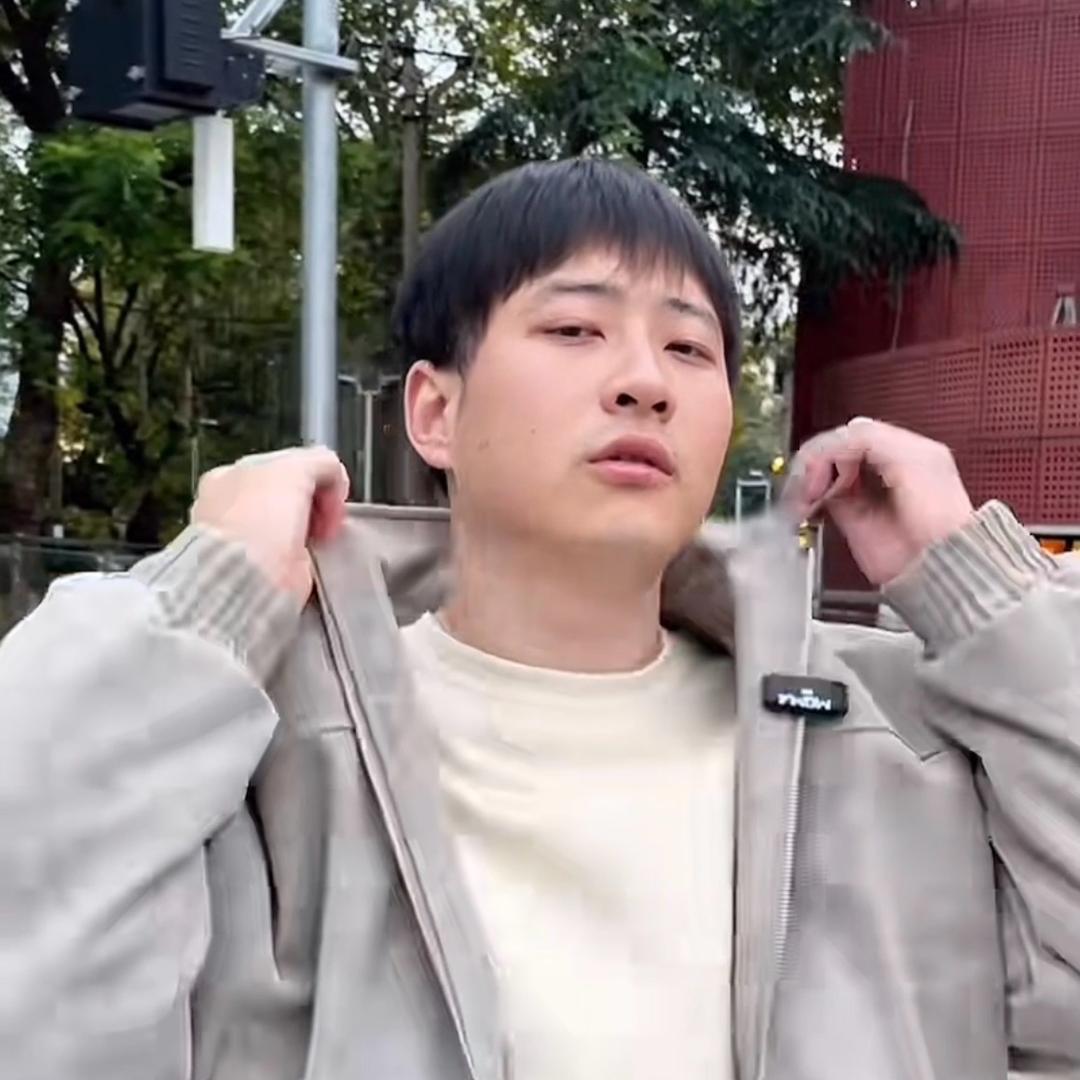 天天运营日记（12月有课）