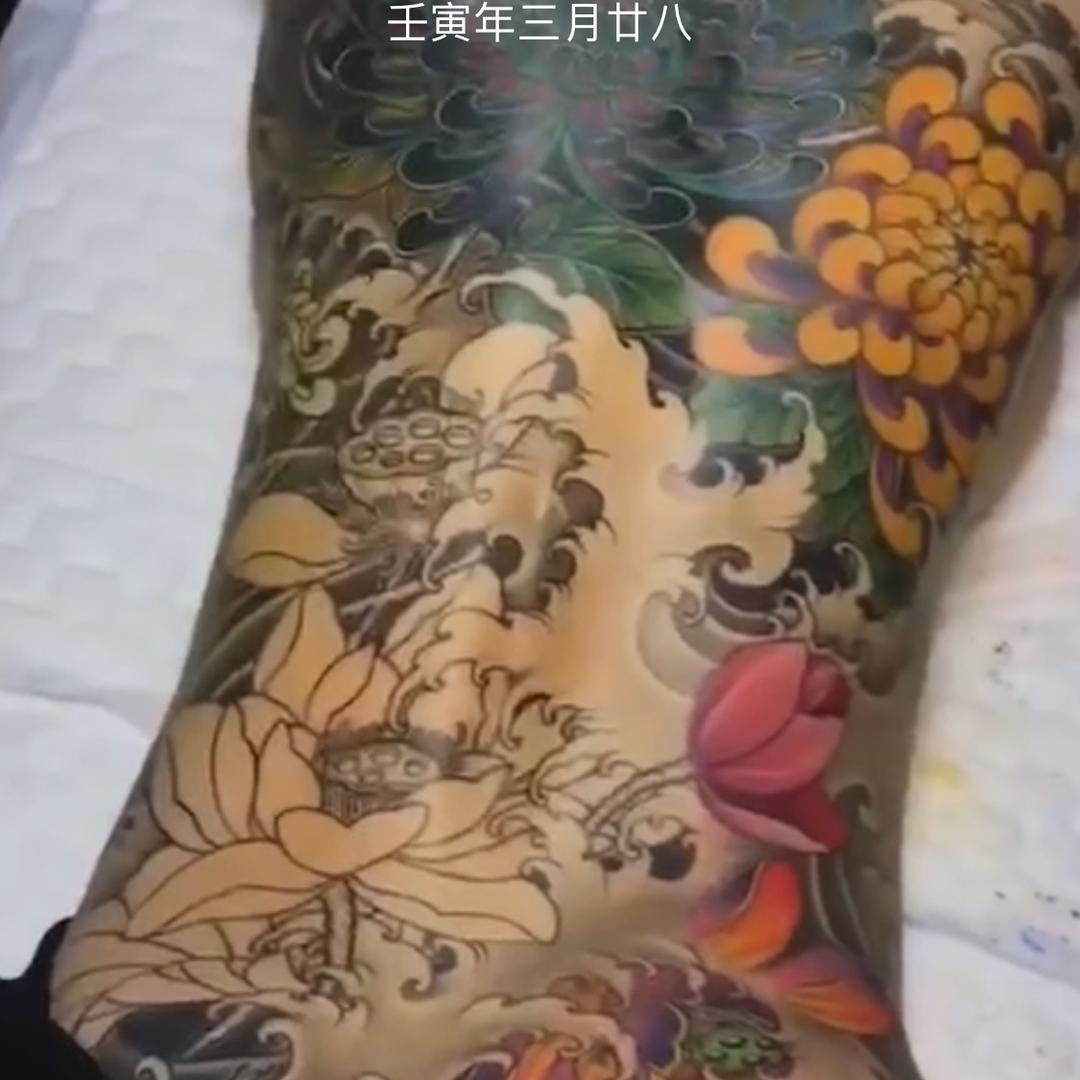 无理取闹