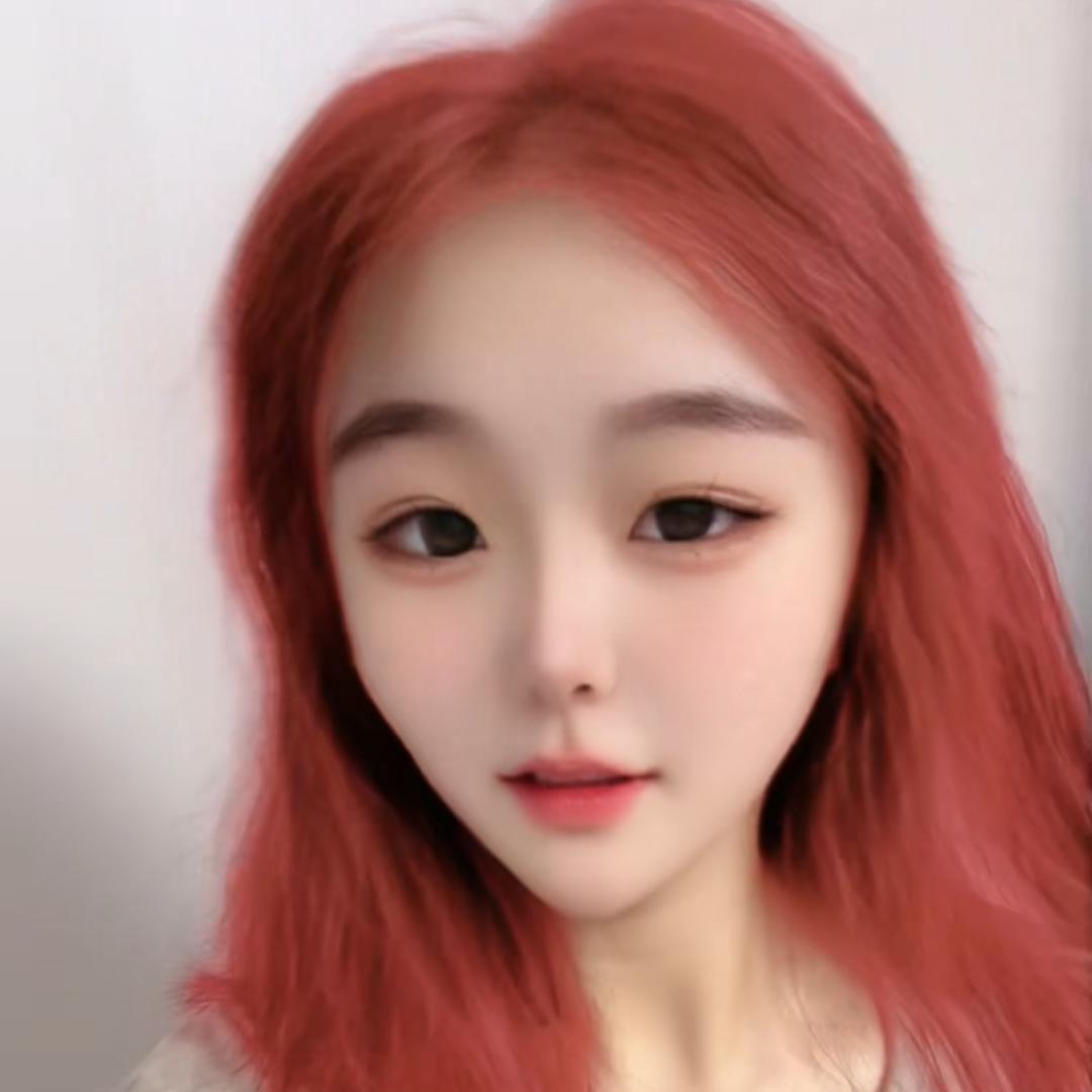 墩妈