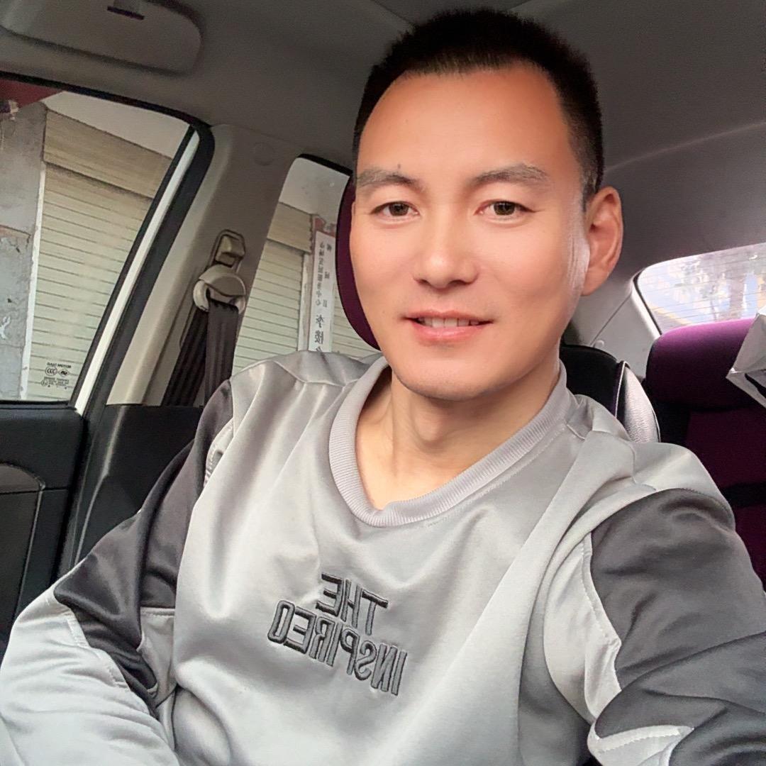 张小张