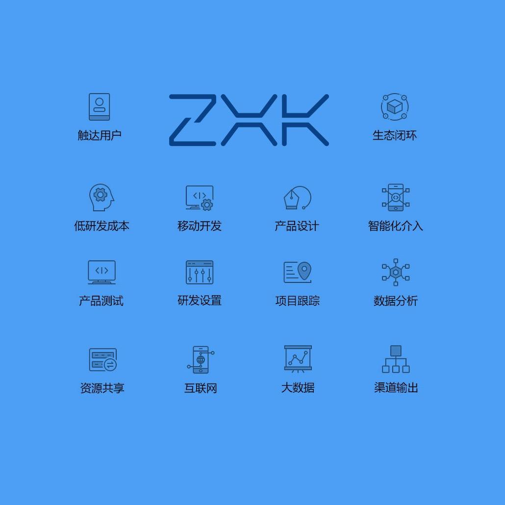 跨界产品设计-老朱