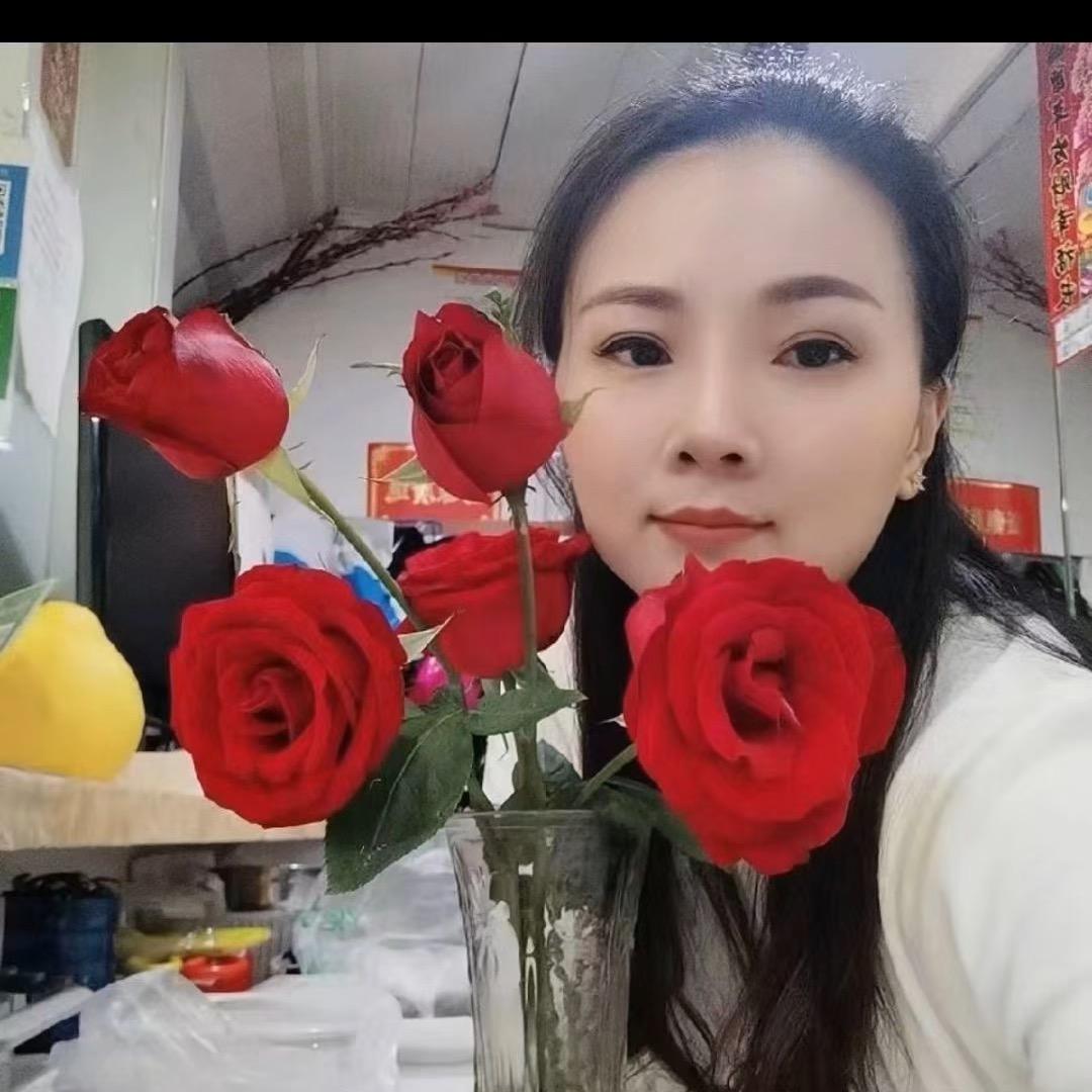 小小歆的服装店