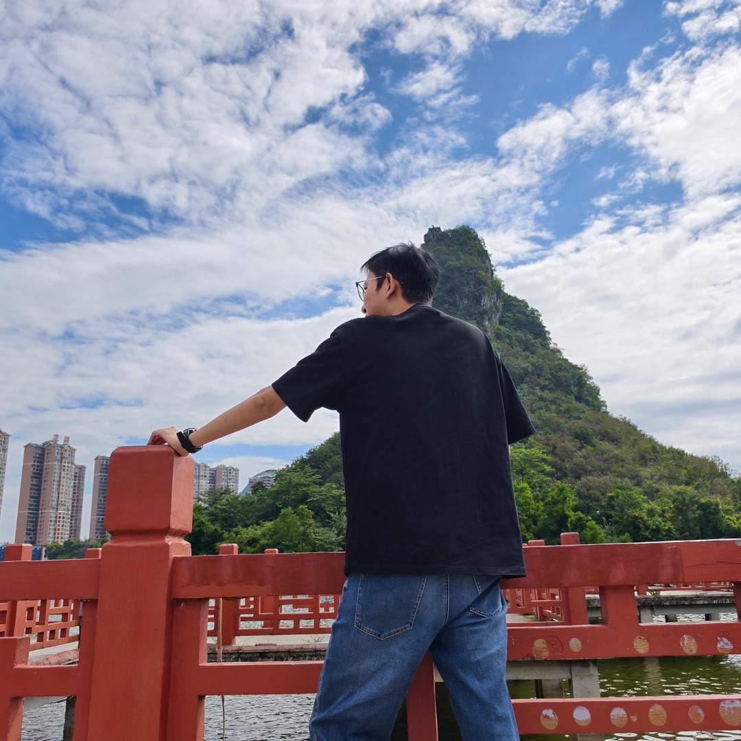 小叶稚