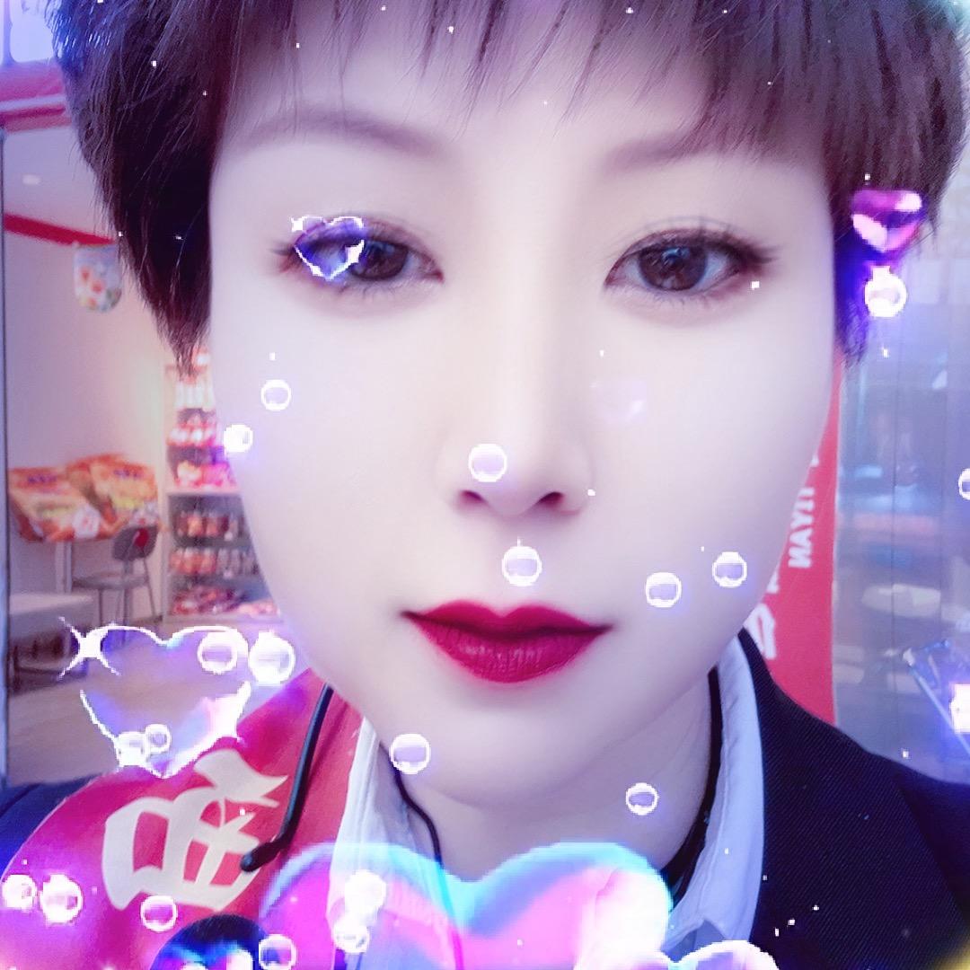 西提树自助美食分享（小安）