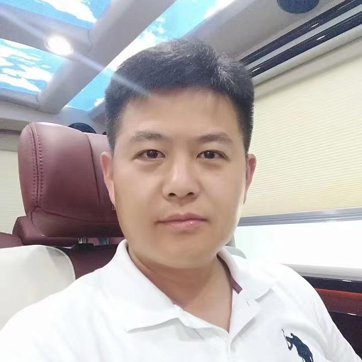 华之蕴特改工坊