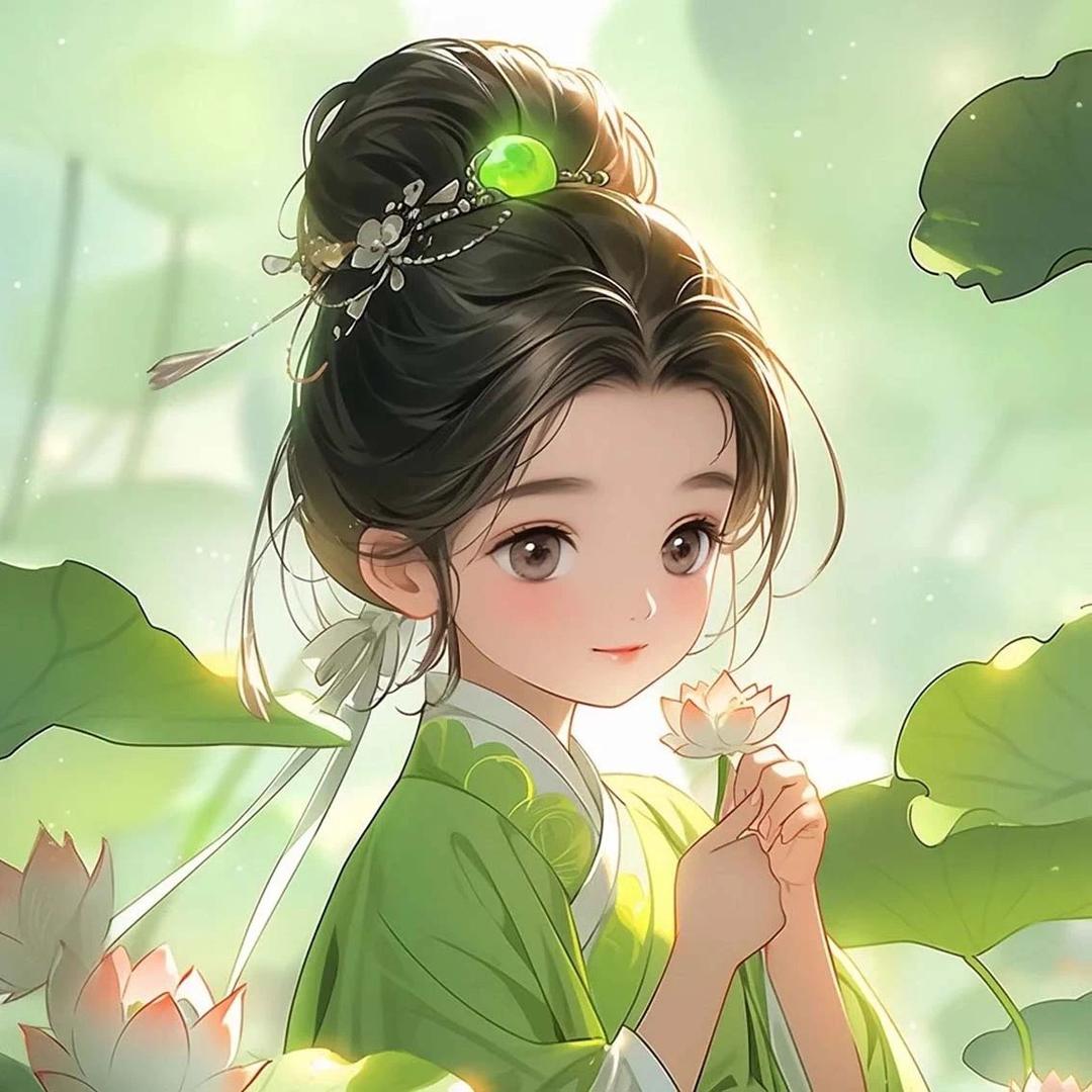 空灵塔罗♊️