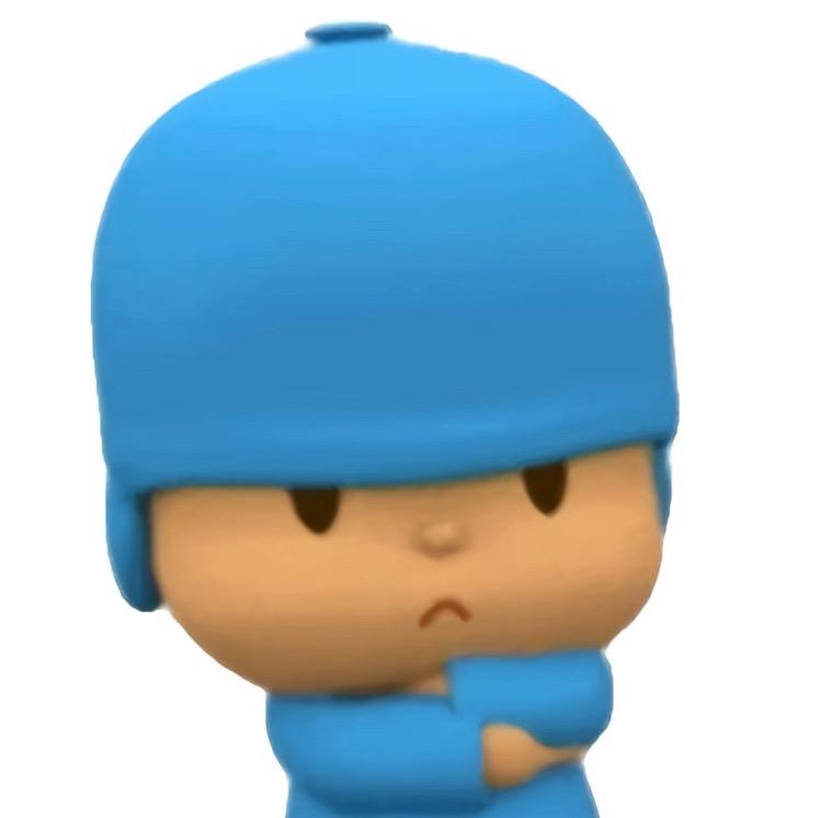 哭哭乌云🌙