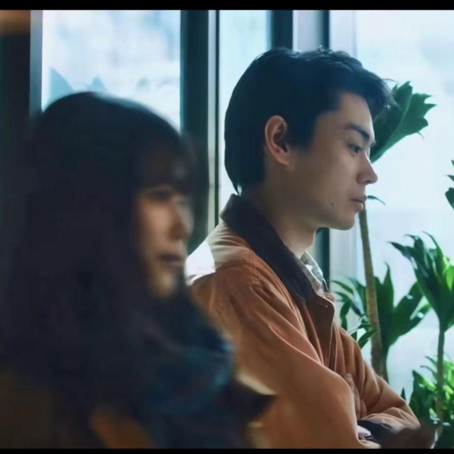 我想我会一直孤单