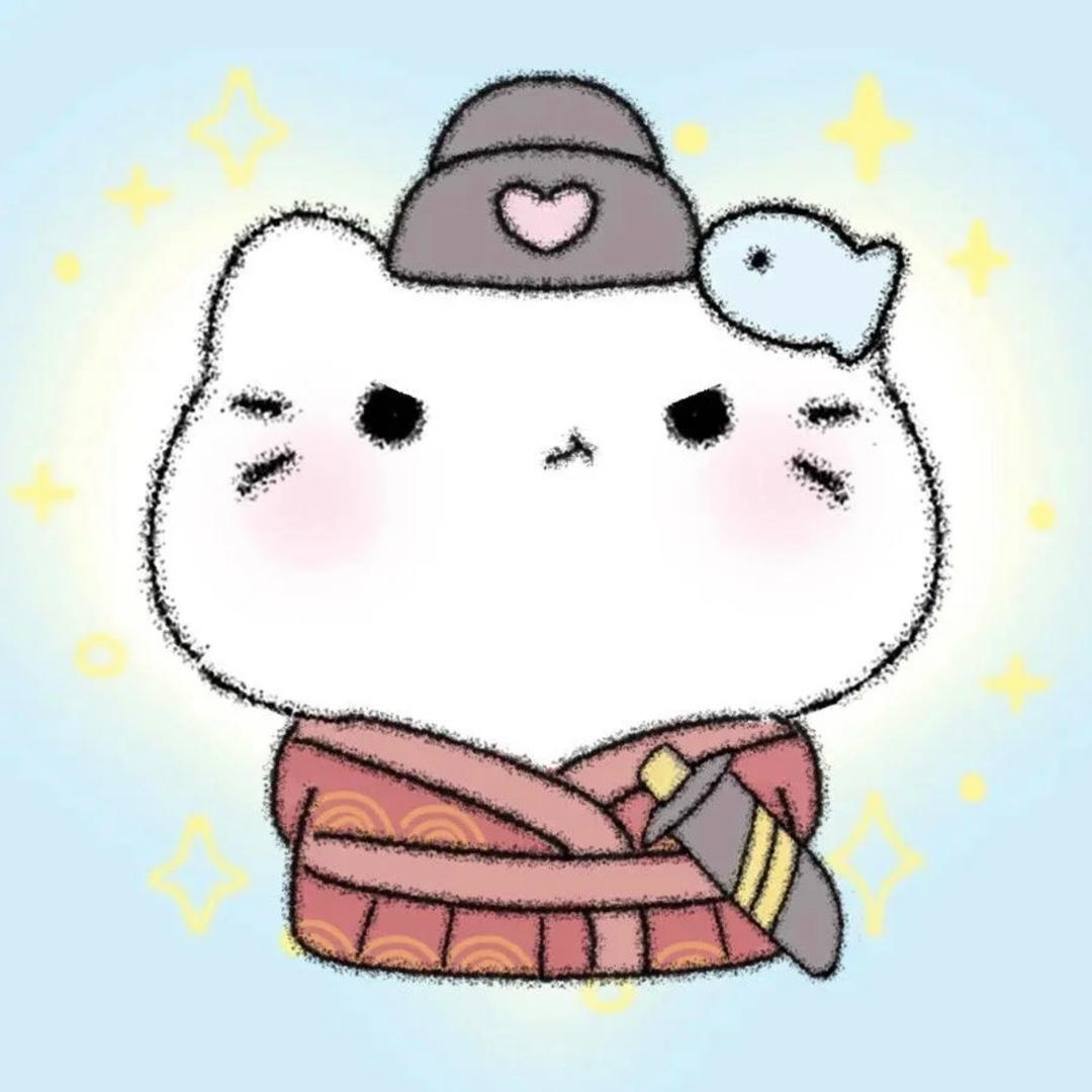 你好，