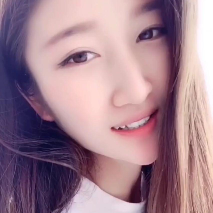 皮皮佳🐾～