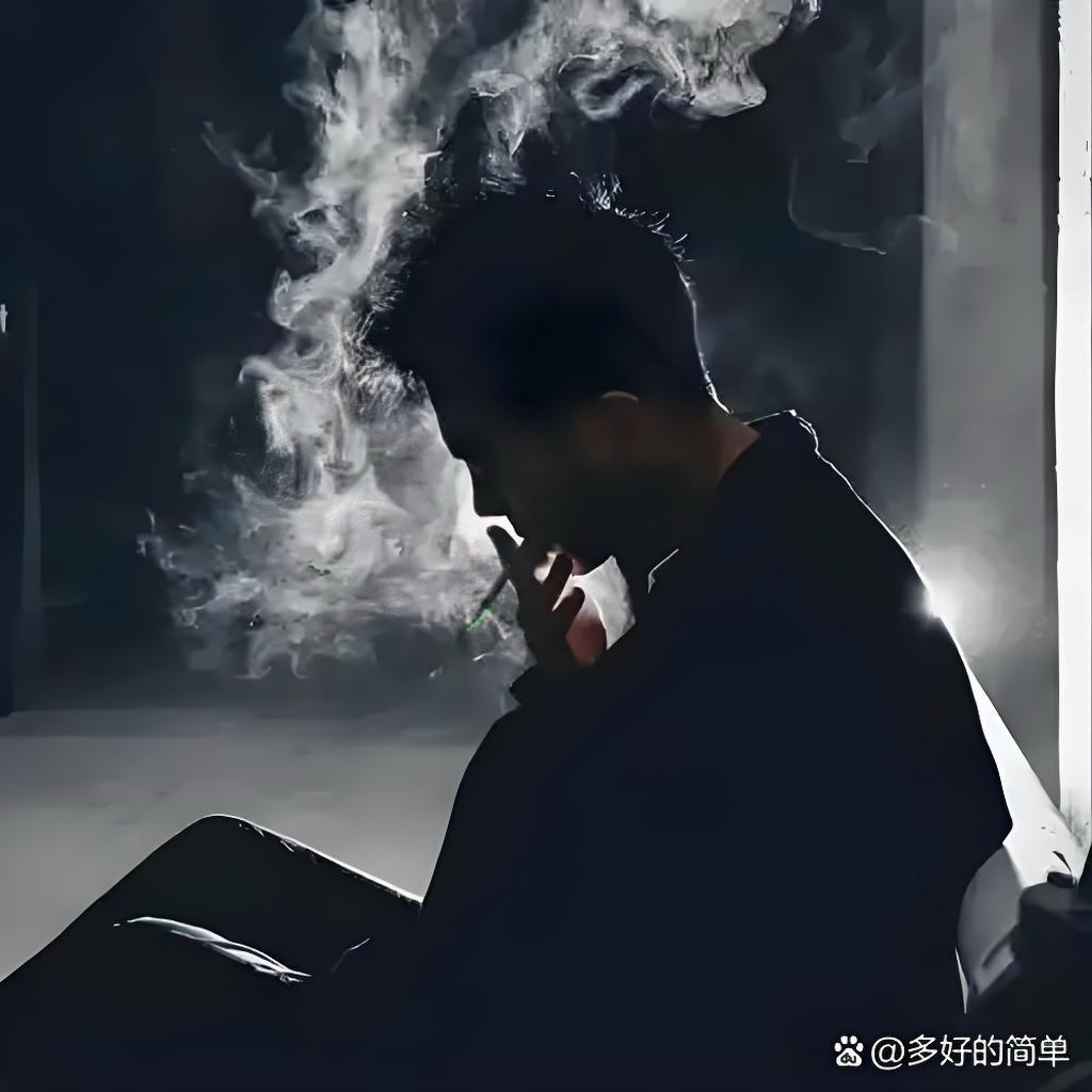 Lee🎵