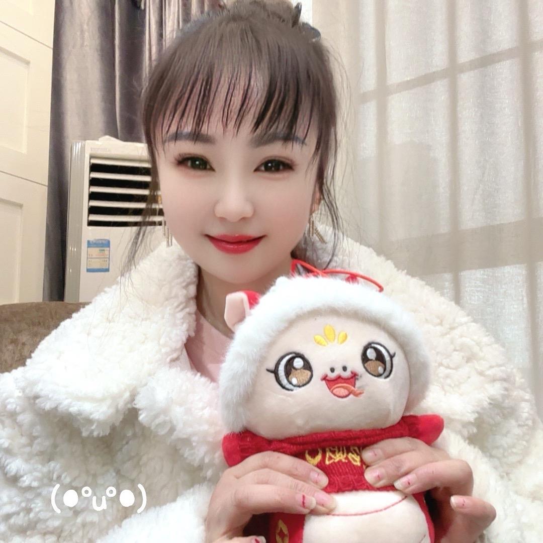 宜都康莱瘦喜姐（解放公寓店）