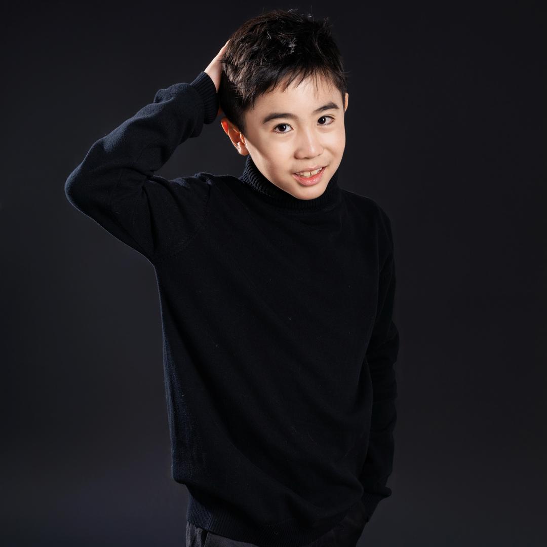 Erbin
