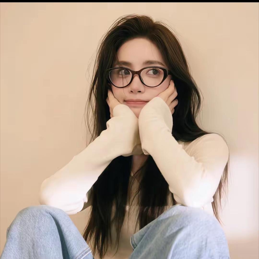 二二同学