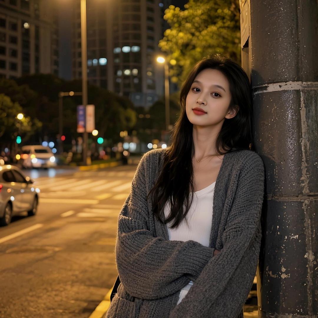 @余悸
