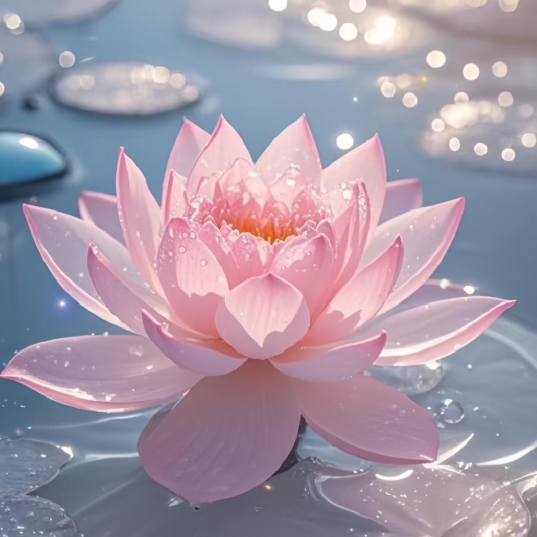 芃 芃