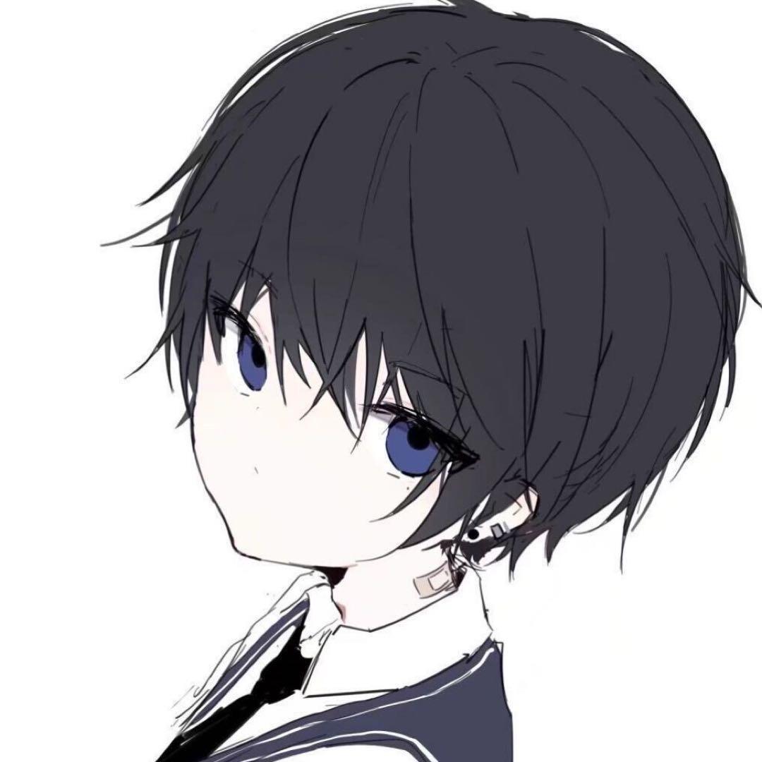 07（金铲铲之战）