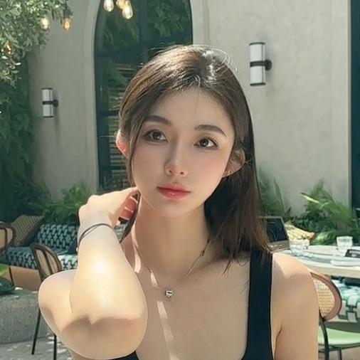 王三亿