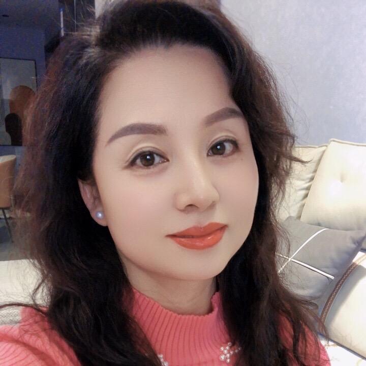 辛亚