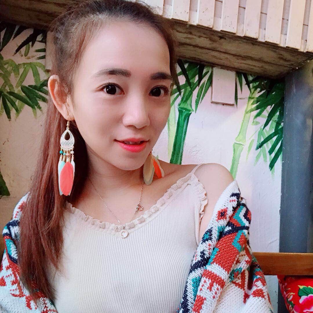 张小朵