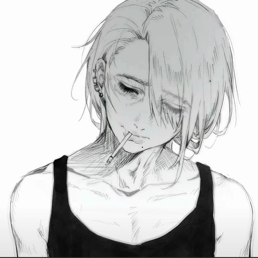 Leisure