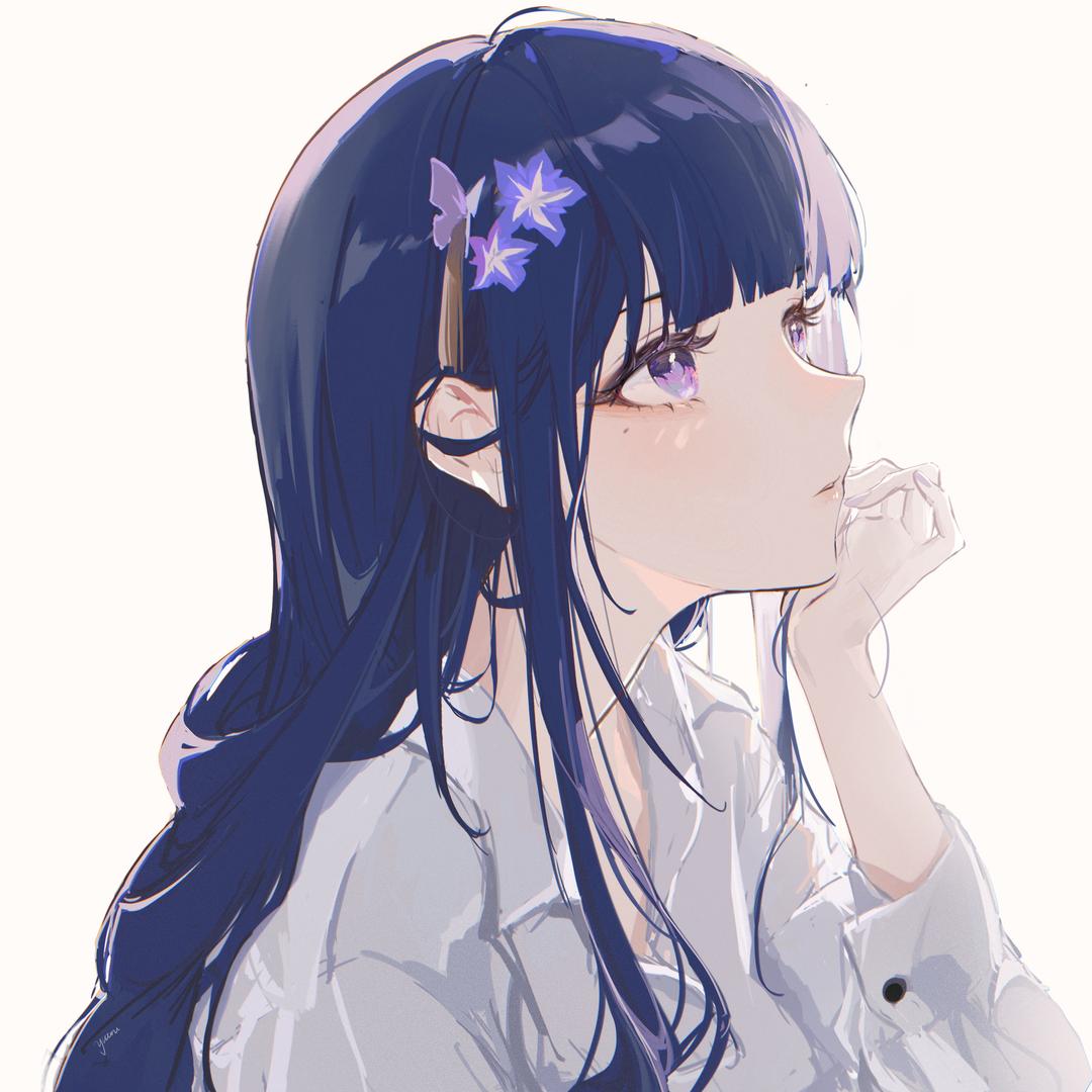 有缘千里来相会。无缘千里不相逢。不相知…