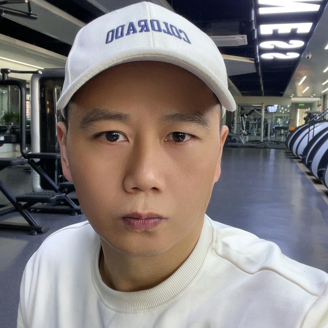 回凡供应链阳光