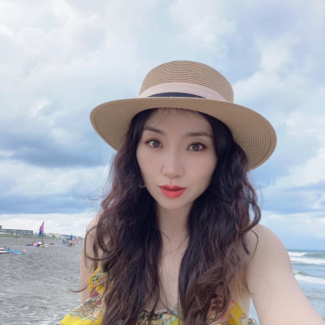 冰冰❤️