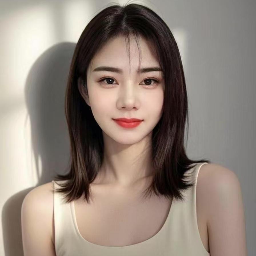 忆小七百货
