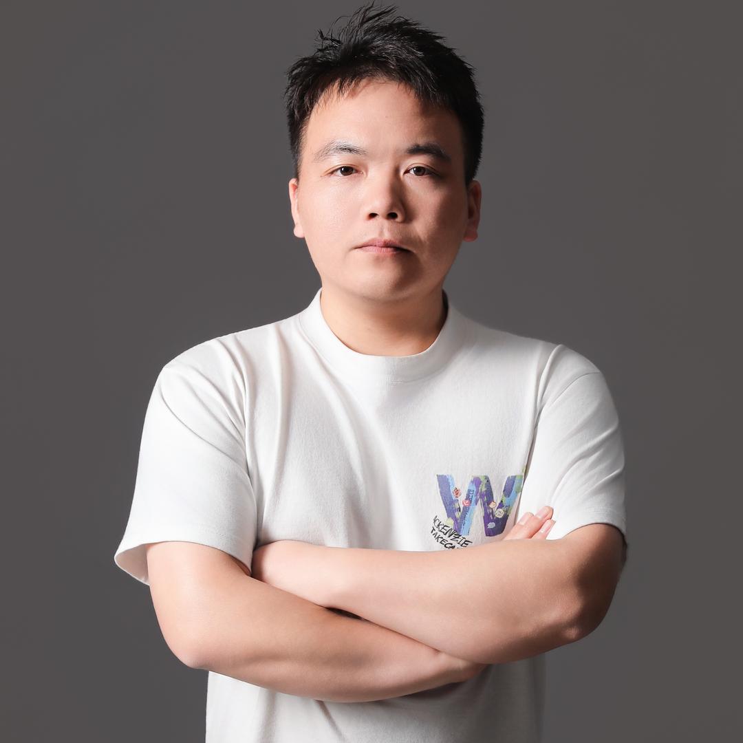 张家港开车行的袁先生