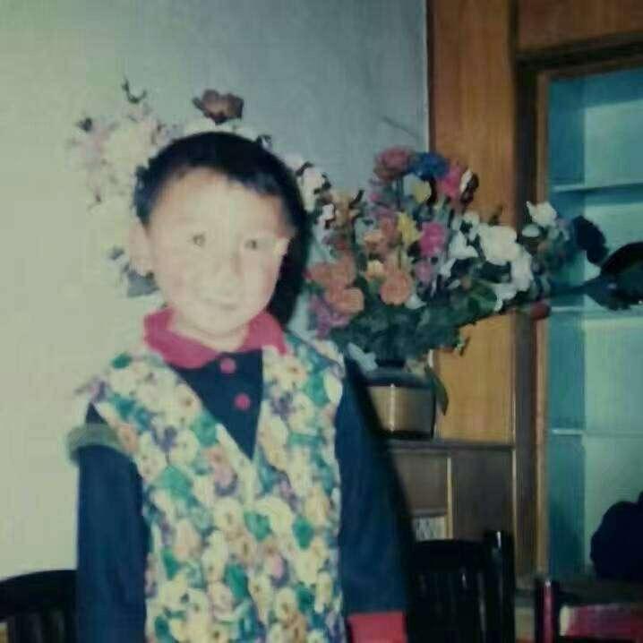 📣Un右岸小📻台