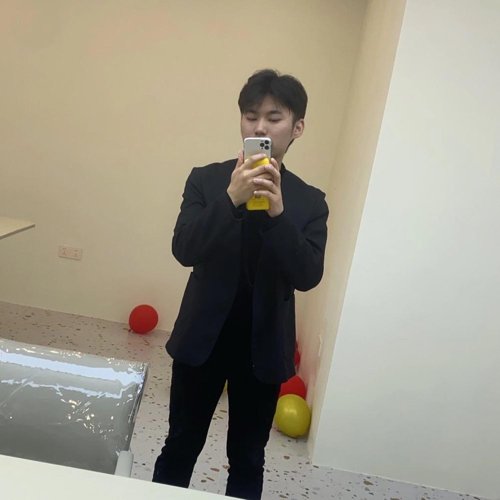 忘仔会玩