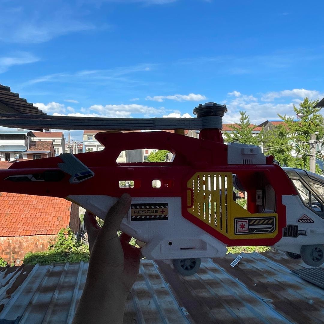 咖啡是苦的她是甜的