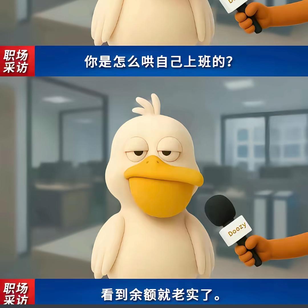 小黑🌚