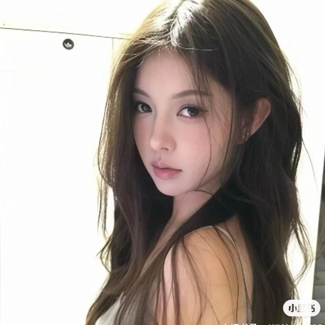 LIYINZHU