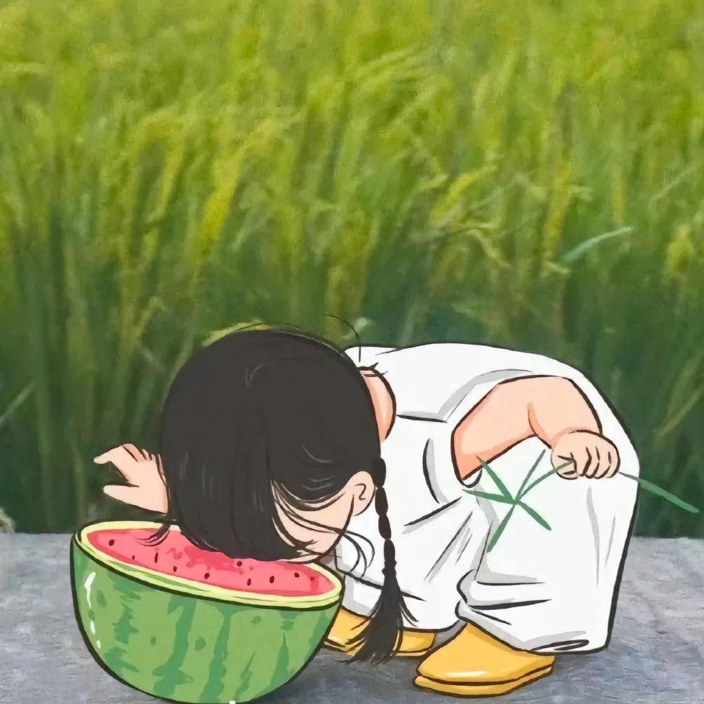 昕玥