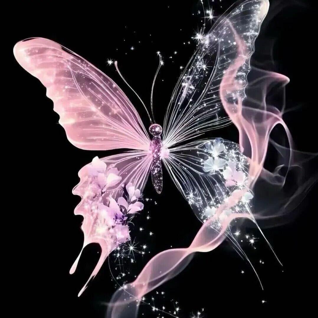 🥀㜂 ღ᭄孞ꫛএۣۖิ]᭄࿐