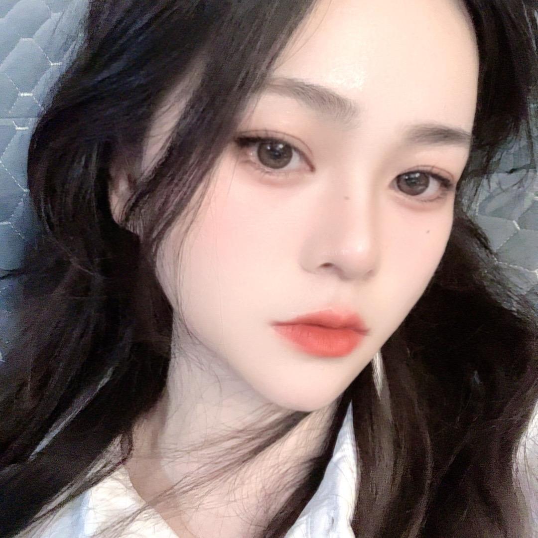 甜甜⋆*❤︎